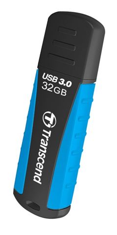 USB memorija Transcend 32GB JF810, TS32GJF810