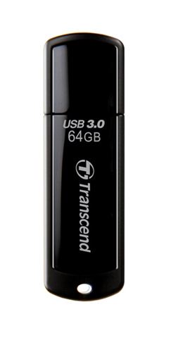 USB memorija Transcend 64GB JF700 3.0
