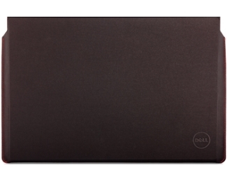 DELL Futrola za notebook XPS 13.3" Premier Sleeve crna