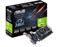 ASUS nVidia GeForce GT 730 2GB 64bit GT730-2GD5-BRK