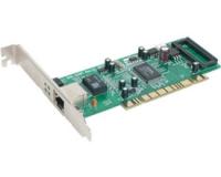 D-LINK DGE-528T mrena PCI karta