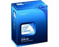 INTEL Celeron G3900 2-Core 2.8GHz Box