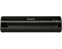 EPSON WorkForce DS-30 mobile A4 dokument skener