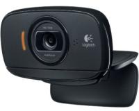 LOGITECH C525 HD web kamera