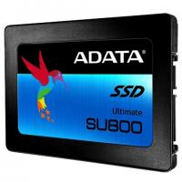 SSD AD 128GB SU800 SATA 3D Nand