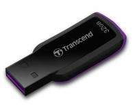 USB memorija Transcend 32GB JF360, TS32GJF360